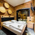 Lord Jack * Rzeszow