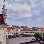 Lord Jack Rzeszow