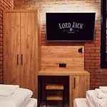 Lord Jack *