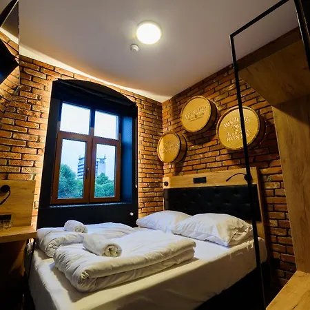 Lord Jack Жешув