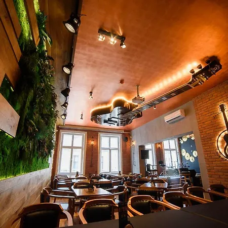 Lord Jack * ジェシュフ