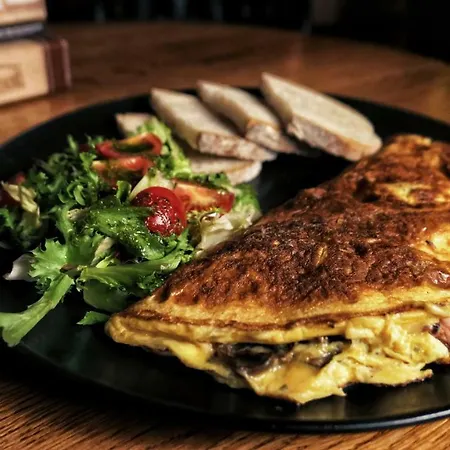 Lord Jack Жешув