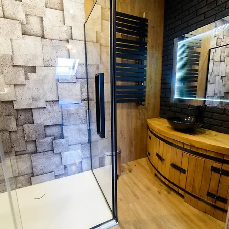 Lord Jack ジェシュフ