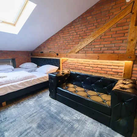 Lord Jack ジェシュフ