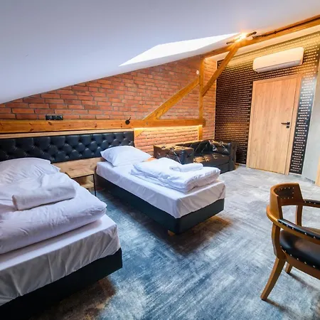 Lord Jack ジェシュフ