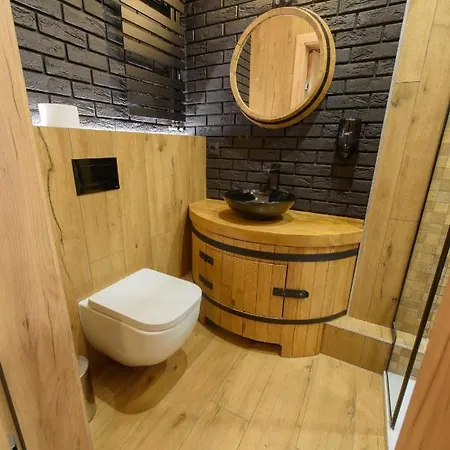 Lord Jack * ジェシュフ