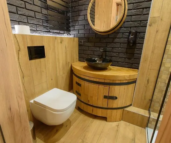 Lord Jack * Rzeszów